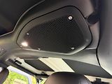 Jeep Wrangler 3,6 RUBICON-EXTRA-TOP- - náhled 34