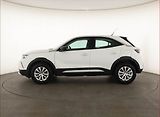 Opel Mokka (2024) Edition 1.5 CDTI, ČR,1.maj - náhled 2