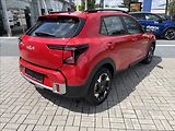 Kia Stonic (2026) 1,0 T-GDI  SPIN - náhled 4
