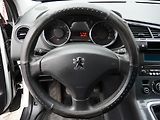 Peugeot 3008 (2012) 1.6 HDi, AC, temp - náhled 14