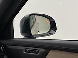 Volvo XC90 (2026) T8 AWD Plug-in DARK PLUS 7m - náhled 35