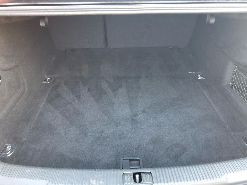 Audi A6 3,0 TDI  Quattro - fotka 14 z 29