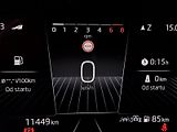 Škoda Fabia (2025) Top Selection 1,0 Tsi 81 Kw + - náhled 7
