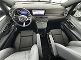 Mercedes-Benz Třídy V (2026) V250d 4M XL Avantgarde - náhled 9