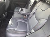 Jeep Cherokee (2014) 3,2 L V6 TRAIL RATED - náhled 6