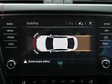 Škoda Octavia (2019) 1.6 TDi, ČR, Style, LED - náhled 12
