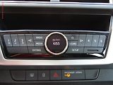 Škoda Fabia (2015) 1.2 TSi, 1.maj,ČR, Ambition - náhled 14