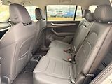 Škoda Kodiaq (2025) SELEC 4X4 TD 142/2.0 A7A - náhled 11