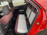 Citroën C4 Cactus (2019) 1,2 - PT - Panorama - náhled 18