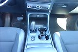 Volvo XC40 2,0 D4, ČR, SERVIS.KN., AWD. - náhled 24