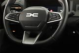 Dacia Bigster (2025) 1.2 MHEV, Extreme, Navigace - náhled 17