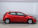 Renault Clio (2021) 1.0 TCe, Serv.kniha, Tempomat - náhled 6