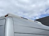 Mercedes-Benz SPRINTER 17m WEBASTO REZERVACE - náhled 32