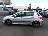 Peugeot 308 1,6i NAJ.170000km !!! - náhled 9