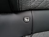 Peugeot 2008 1.2 PureTech 130k AUTOMAT - náhled 27