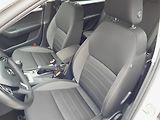 Škoda Octavia 1.6 TDI 85 kW - náhled 16