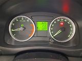 Škoda Fabia (2008) 1.2 12V, po STK, Tažné - náhled 11