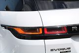 Land Rover Range Rover Evoque 2,0 P250  DPH,4x4,R-DYNAMICS - náhled 41