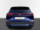 Volkswagen Tayron People 2,0 TDI 110 kW - náhled 9