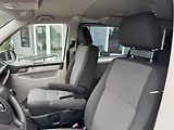 Volkswagen Transporter (2017) 2.0TDi Klima Tempomat Tažné Z - náhled 26