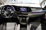 Volkswagen Multivan T7 TDi DSG Edition ACC/NezTop/ - náhled 11