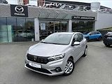 Ojetá Dacia Sandero 1.0i.