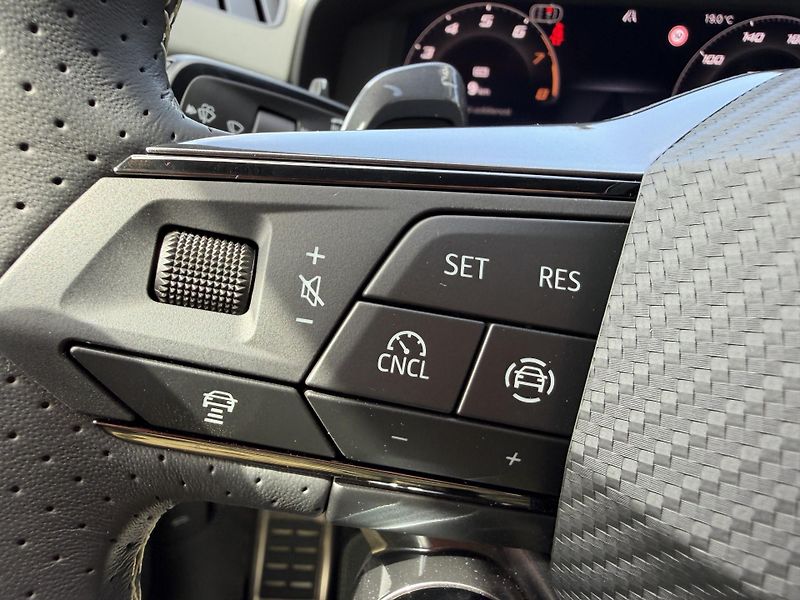 Cupra Terramar (2026) 2.0TSI 150kW 4WD TRIBE NT R20! - fotka 42 z 52