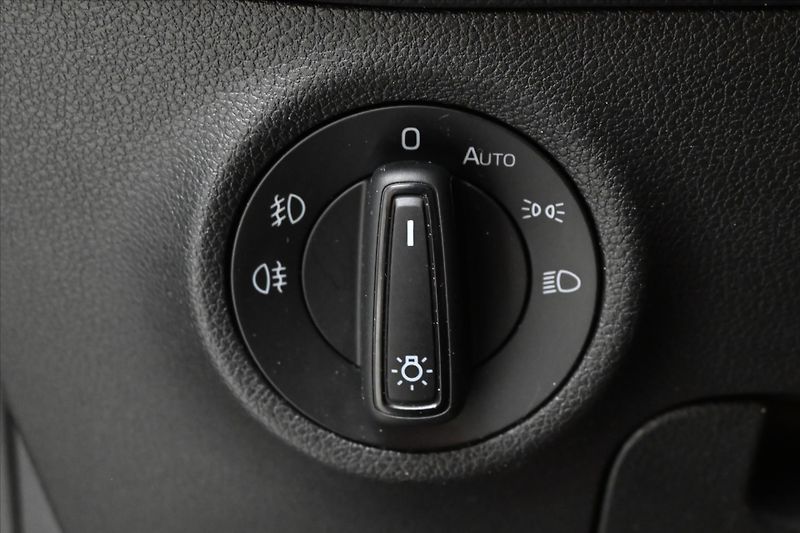 Škoda Kodiaq 2,0 TDI 110kW DSG Business Zár - fotka 25 z 30