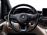 Mercedes-Benz Třídy V 2,0 300d 176kW CZ DPH 7-Míst 4 - náhled 21