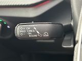 Škoda Scala 1.5 TSI Monte Carlo - náhled 20