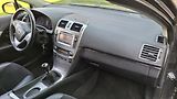 Toyota Avensis 1.8 VVT-I Rezervace - náhled 19