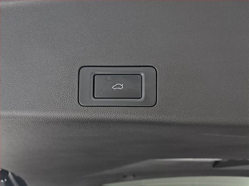 Jaecoo 7 (2026) Luxury 1.6 TGDI - fotka 16 z 23