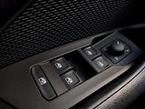 Škoda Octavia (2022) Combi Style Dynamic 2,0 Tdi 11 - náhled 23