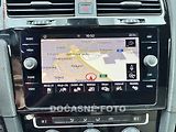 Volkswagen Golf (2018) 1.6TDi, DSG, LED, navi - náhled 11