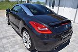 Peugeot RCZ 1,6 i 115KW NOVÁ STK ALU KLIMA - náhled 7