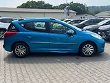 Peugeot 207 1.6 HDI/68kW ČR - náhled 18