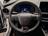 Toyota C-HR 2.0 PHEV 4x2 GR SPORT - náhled 33