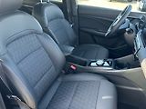 MG MG3 (2025) EXCLUSIVE 1.5 HEV Hybrid+ - náhled 7