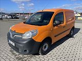 Renault Kangoo 1,5 DCi 55kw CZ DPH 1maj. 12x - náhled 1