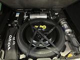 Volvo XC60 2.0  B4 4x4 ULTIMATE - náhled 12