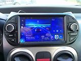 Fiat Qubo 1.4i, 139000 km - náhled 14