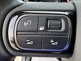 Citroën Berlingo 1,5 BlueHDi tažné DPH 1.maj ČR - náhled 30