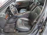 Mercedes-Benz Třídy E (2006) 3.0 Cdi 4Mat, AT, xenon, kůže - náhled 9