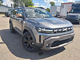Dacia Duster (2026) Extreme mild hybrid 140   - náhled 1