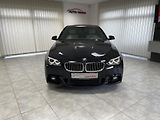 BMW Řada 5 530 XD M-Paket ČR SERVIS DPH - náhled 4