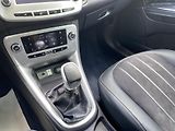 Lancia Delta 2.0JTD 165PS SPORT NAVI SERVIS - náhled 158
