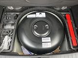 Fiat Tipo 1.4Ti-JET 120PS LPG LOUNGE TOP - náhled 131