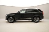 Volvo XC90 (2026) T8 AWD Plug-in BRIGHT ULTRA - náhled 9