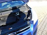 Ford Kuga (2014) 1.6  EB SPORT - náhled 24