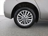 Toyota Verso (2017) 1.8 Valvematic, Automat - náhled 16